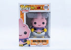 Majin Buu from Dragon Ball Super 111