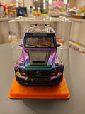 Chameleon Brabus 800 G-Wagon Model