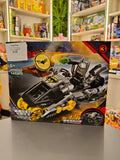 Batman (L) 3