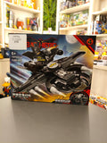 Batman (L) 4