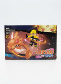 Mini  Naruto (1)