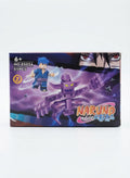 Mini Naruto (2)