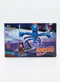 Mini Naruto (4)