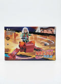 Mini Naruto (6)