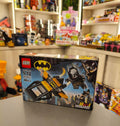 Mini Batman (1)
