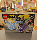 Mini Batman (3)