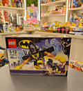 Mini Batman (6)
