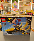 Mini Batman (7)