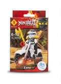 Ninjago 8936 Zane