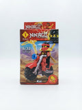 Ninjago 8936 Kai