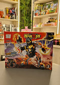 Ninja L5013 (2)