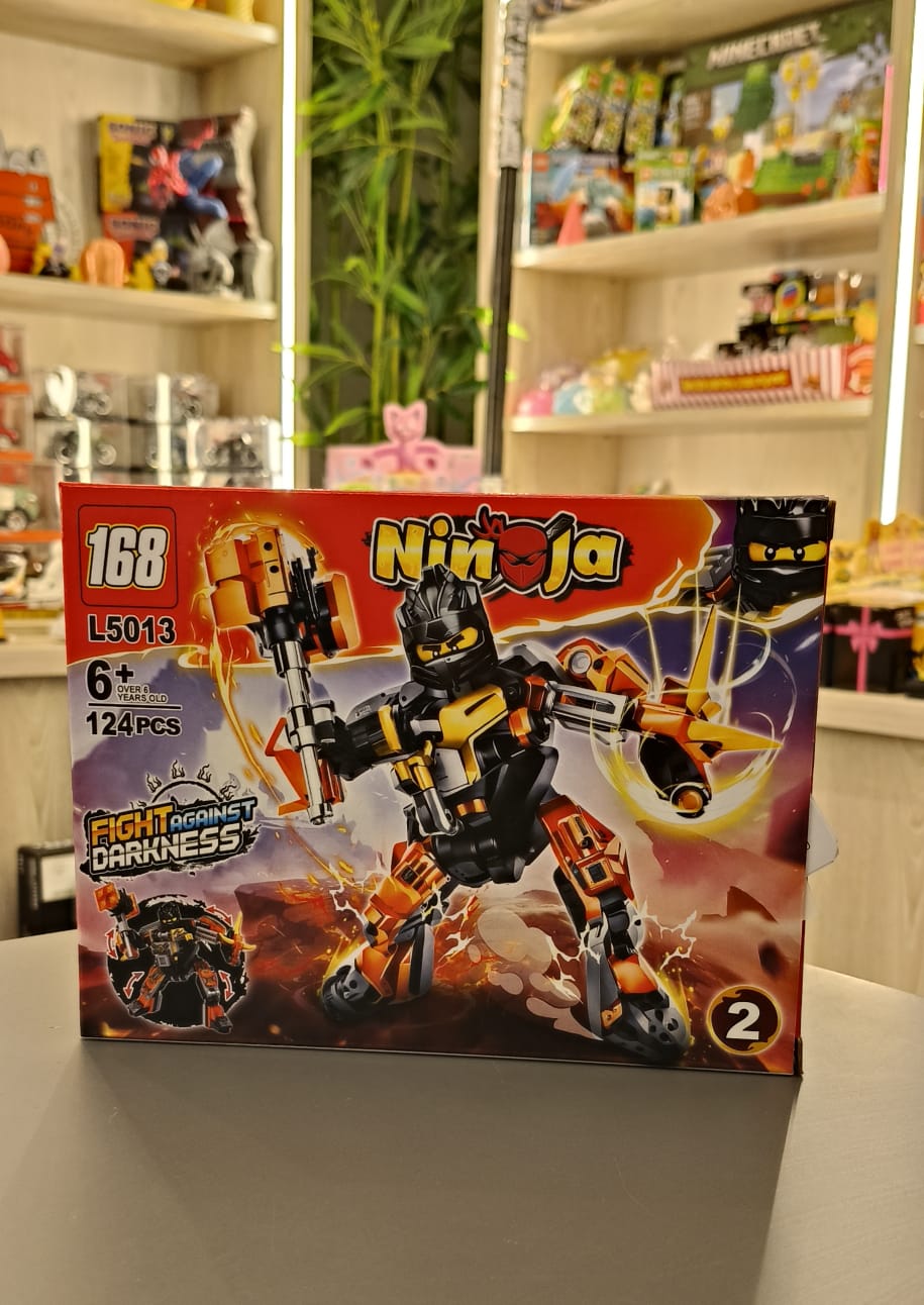 Ninja L5013 (2)