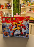 Ninja L5013 (1)