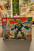 Ninja L5013 (4)