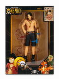 One Piece Collectible Figure